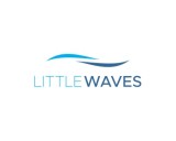 https://www.logocontest.com/public/logoimage/1636471991Little Waves11.jpg